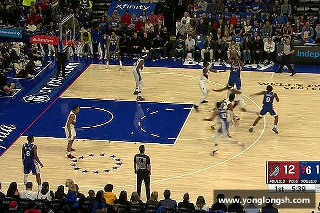 发现金沙娱场城